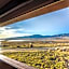 Edenia Hotel & Nature