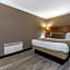Best Western Plus Hotel Universel Drummondville