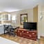 Extended Stay America Suites - Los Angeles - Arcadia
