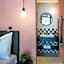 Sport Hotel Passo Carezza