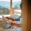 Hotel am Hang