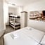 Aparthotel Olympland