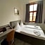 Avalon Bed & Breakfast Themen/- Nichtraucherhotel