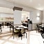 Albergo Firenze