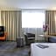 Novotel Frankfurt City