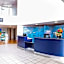 ibis Styles Barnsley