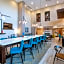 Hampton Inn By Hilton & Suites Cincinnati/Kenwood, OH