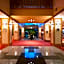 Yufuin Hotel Shuhokan