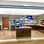 Holiday Inn Express & Suites Hot Springs by IHG