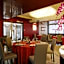 Antony Hotel - Venice Airport
