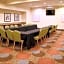 Staybridge Suites Houston Stafford - Sugar Land