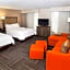 Hampton Inn By Hilton & Suites Valdosta/Conference Center