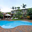 Tesorino Bed and Breakfast