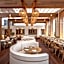 Mondrian Los Angeles