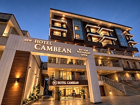 Hotel Cambean
