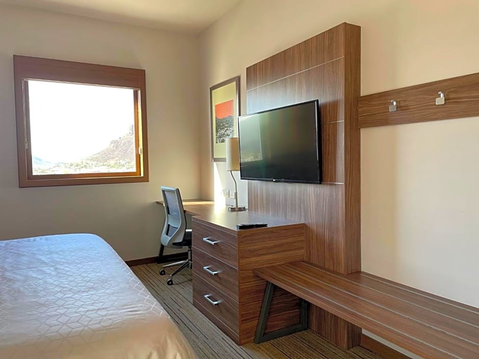 Holiday Inn Express Guaymas By IHG