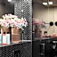 VISIONAPARTMENTS Basel - contactless check-in