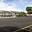 Motel 6-Southington, CT - Hartford