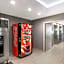 Best Western Plus Gardena Inn & Suites