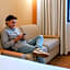 Novotel Cusco