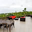 Jimbaran Sea View Villa
