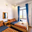 Villa Tuan Vu Da Lat Wonder