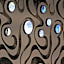 Radisson Blu Waterfront Hotel, Jersey