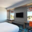 Aloft Waco Downtown