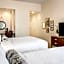 St Charles Coach House, Ascend Hotel Collection
