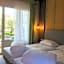 Hotel Anna