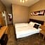 Hotel Expo Frankfurt City Centre
