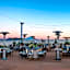 Marinaterra Hotel & Spa