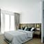 Hotel le Romanesque