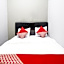 OYO 90848 J&b Rooms Bekasi