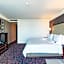 Hotel Lucerna Culiacan