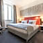 Garner Hotel Berlin - Mitte By IHG