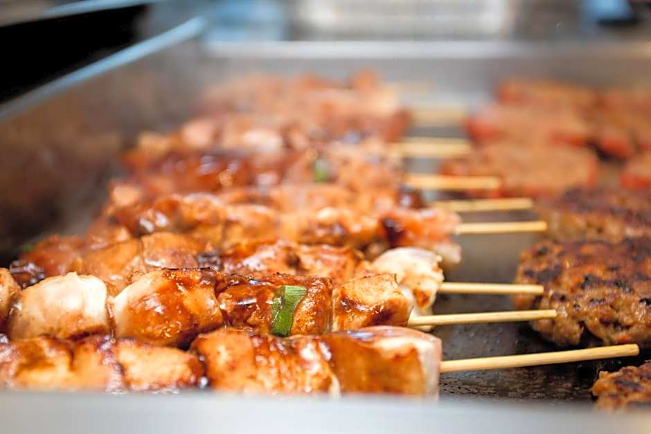 BIG4 Middleton Beach Holiday Park