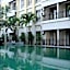 Grand Kuta Hotel And Residence