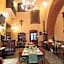 Hotel CasAntica