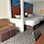 Comfort Suites Richmond