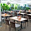 Hotel-Gasthof Zur Rose