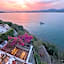 Ece Boutique Hotel