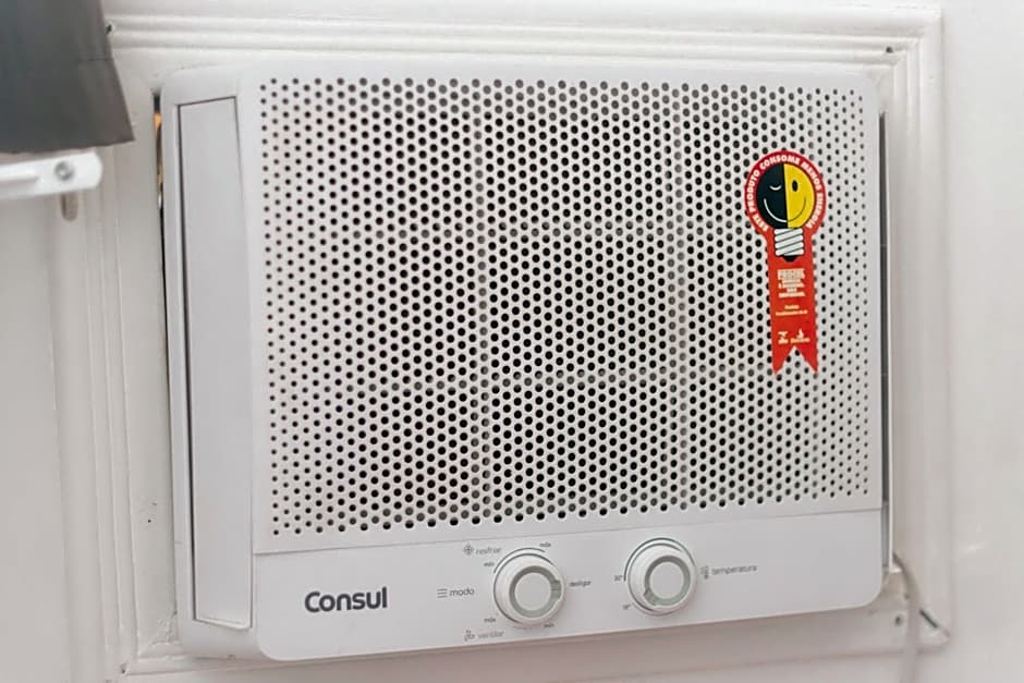 SUH Catete 02 Christ View!