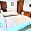 Deva Suites Patong Hotel