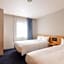 Sotetsu Fresa Inn Nagano-Ueda