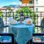 Hotel Ascot Sorrento