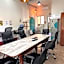 Casa Losodeli & Coworking- Adults Only