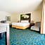 Royal Plaza Inn