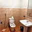 Blooming Suites Naivasha