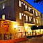 Hotel Parigi